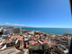 Mieszkanie na sprzedaż - Málaga, Hiszpania, 74 m², 317 613 USD (1 251 394 PLN), NET-96551421