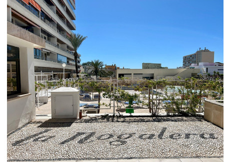 Mieszkanie na sprzedaż - Torremolinos, Hiszpania, 74 m², 310 456 USD (1 269 767 PLN), NET-96551421