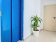Mieszkanie na sprzedaż - Málaga, Hiszpania, 95 m², 252 428 USD (994 567 PLN), NET-96551422