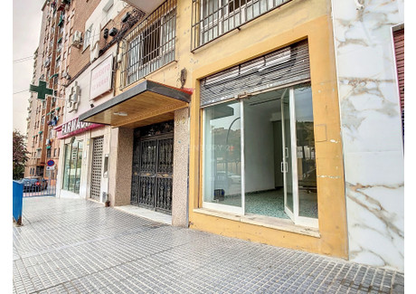 Komercyjne na sprzedaż - Málaga, Hiszpania, 135 m², 154 485 USD (621 028 PLN), NET-96919978