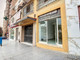 Komercyjne na sprzedaż - Málaga, Hiszpania, 135 m², 154 485 USD (621 028 PLN), NET-96919978