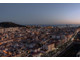 Mieszkanie do wynajęcia - Málaga, Hiszpania, 60 m², 2664 USD (10 707 PLN), NET-96919979