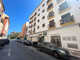 Komercyjne na sprzedaż - Málaga, Hiszpania, 10 m², 24 634 USD (100 752 PLN), NET-96947227