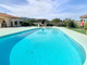 Dom na sprzedaż - Málaga, Hiszpania, 200 m², 587 806 USD (2 362 979 PLN), NET-96978683
