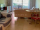 Mieszkanie na sprzedaż - Málaga, Hiszpania, 96 m², 235 279 USD (952 880 PLN), NET-96978709