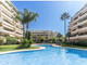 Mieszkanie na sprzedaż - Málaga, Hiszpania, 96 m², 235 960 USD (950 919 PLN), NET-96978709