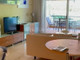 Mieszkanie na sprzedaż - Málaga, Hiszpania, 96 m², 235 960 USD (950 919 PLN), NET-96978709