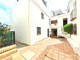 Mieszkanie na sprzedaż - Málaga, Hiszpania, 70 m², 127 901 USD (515 439 PLN), NET-97004419