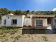 Dom na sprzedaż - Málaga, Hiszpania, 100 m², 160 144 USD (638 976 PLN), NET-97075749