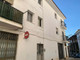 Komercyjne na sprzedaż - Málaga, Hiszpania, 230 m², 71 071 USD (280 019 PLN), NET-97222394