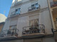 Mieszkanie na sprzedaż - Málaga, Hiszpania, 99 m², 284 559 USD (1 121 164 PLN), NET-97336070