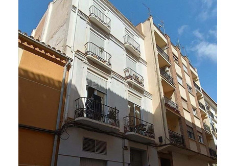 Mieszkanie na sprzedaż - Málaga, Hiszpania, 99 m², 284 559 USD (1 121 164 PLN), NET-97336070