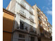 Mieszkanie na sprzedaż - Málaga, Hiszpania, 99 m², 284 559 USD (1 121 164 PLN), NET-97336070