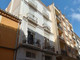 Mieszkanie na sprzedaż - Málaga, Hiszpania, 99 m², 284 559 USD (1 135 392 PLN), NET-97336070
