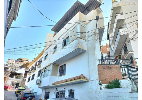 Dom na sprzedaż - Málaga, Hiszpania, 188 m², 258 170 USD (1 045 590 PLN), NET-97374184