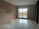 Dom na sprzedaż - Málaga, Hiszpania, 99 m², 243 554 USD (959 601 PLN), NET-97504843