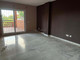 Mieszkanie na sprzedaż - Marbella, Hiszpania, 99 m², 251 800 USD (964 393 PLN), NET-97504843