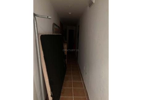 Magazyn na sprzedaż - Benalmadena, Hiszpania, 5 m², 4469 USD (17 115 PLN), NET-97936329