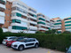 Dom na sprzedaż - Torremolinos, Hiszpania, 84 m², 201 440 USD (823 889 PLN), NET-98280937