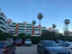 Dom na sprzedaż - Torremolinos, Hiszpania, 84 m², 187 529 USD (763 244 PLN), NET-98280937