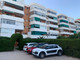 Dom na sprzedaż - Torremolinos, Hiszpania, 84 m², 201 440 USD (823 889 PLN), NET-98280937