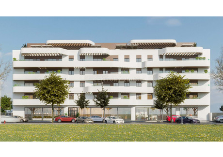 Komercyjne na sprzedaż - Mijas, Hiszpania, 105 m², 305 517 USD (1 194 572 PLN), NET-98657215