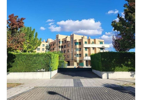 Komercyjne na sprzedaż - Valladolid, Hiszpania, 10 m², 9155 USD (37 443 PLN), NET-98740130