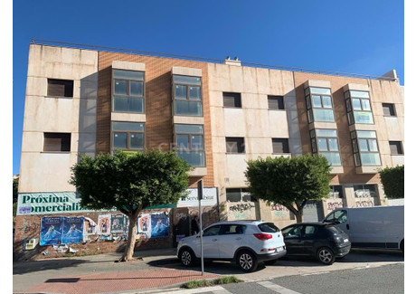 Mieszkanie na sprzedaż - Málaga, Hiszpania, 76 m², 204 199 USD (831 088 PLN), NET-99128183