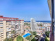 Mieszkanie na sprzedaż - Benalmadena, Hiszpania, 52 m², 257 627 USD (1 022 781 PLN), NET-99672080