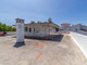 Mieszkanie na sprzedaż - Cascais E Estoril, Portugalia, 40 m², 246 678 USD (1 008 912 PLN), NET-100189035