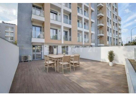 Mieszkanie na sprzedaż - Carcavelos E Parede, Portugalia, 88,14 m², 725 516 USD (2 967 361 PLN), NET-101154052