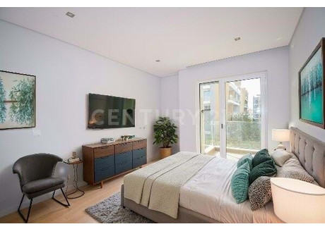 Mieszkanie na sprzedaż - Carcavelos E Parede, Portugalia, 116,94 m², 1 302 287 USD (5 339 376 PLN), NET-101154032