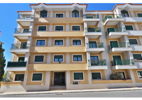 Mieszkanie do wynajęcia - Carcavelos E Parede, Portugalia, 105,17 m², 2598 USD (10 653 PLN), NET-103002941