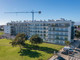 Mieszkanie na sprzedaż - Cascais, Portugalia, 117 m², 798 898 USD (3 147 660 PLN), NET-96124214