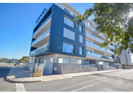 Mieszkanie na sprzedaż - Cascais, Portugalia, 117 m², 798 898 USD (3 147 660 PLN), NET-96124214