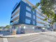 Mieszkanie na sprzedaż - Cascais, Portugalia, 117 m², 798 898 USD (3 147 660 PLN), NET-96124214