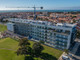 Mieszkanie na sprzedaż - Cascais, Portugalia, 139 m², 905 135 USD (3 566 231 PLN), NET-96125777