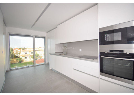 Mieszkanie na sprzedaż - Carcavelos E Parede, Portugalia, 139 m², 899 099 USD (3 677 314 PLN), NET-96125779