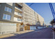 Mieszkanie na sprzedaż - Cascais, Portugalia, 115 m², 741 267 USD (2 920 593 PLN), NET-96125781