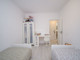 Mieszkanie na sprzedaż - Cascais, Portugalia, 64 m², 300 087 USD (1 182 341 PLN), NET-96126187