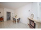 Mieszkanie na sprzedaż - Cascais, Portugalia, 64 m², 300 087 USD (1 182 341 PLN), NET-96126187