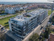 Mieszkanie na sprzedaż - Cascais, Portugalia, 110 m², 712 549 USD (2 807 442 PLN), NET-96126182