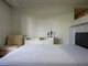 Mieszkanie do wynajęcia - Funchal, Portugalia, 143 m², 2695 USD (10 617 PLN), NET-96121485