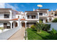 Dom do wynajęcia - Cascais, Portugalia, 167,4 m², 3792 USD (15 129 PLN), NET-96130201