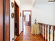 Dom do wynajęcia - Cascais, Portugalia, 167,4 m², 3568 USD (14 450 PLN), NET-96130201