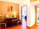 Mieszkanie na sprzedaż - Porto, Portugalia, 131,9 m², 563 552 USD (2 220 394 PLN), NET-96130278