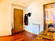 Mieszkanie na sprzedaż - Porto, Portugalia, 131,9 m², 563 552 USD (2 220 394 PLN), NET-96130278