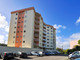 Mieszkanie na sprzedaż - Sintra, Portugalia, 111,15 m², 303 337 USD (1 237 613 PLN), NET-96131117