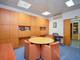 Biuro do wynajęcia - Lisboa, Portugalia, 44 m², 1599 USD (6379 PLN), NET-96551469