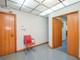 Biuro do wynajęcia - Lisboa, Portugalia, 44 m², 1599 USD (6379 PLN), NET-96551469
